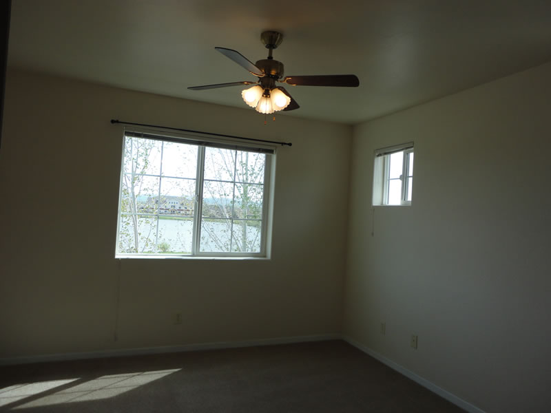 corner bedroom 2